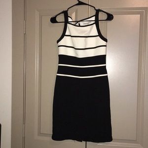Dress from White House Black Market